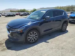 JM3KFADM8J1370173 2018 MAZDA CX-5