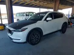 JM3KFADM8J1378922 2018 MAZDA CX-5