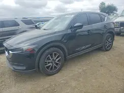 JM3KFADM8J1380976 2018 MAZDA CX-5