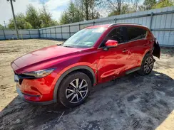 JM3KFADM8J1383456 2018 MAZDA CX-5