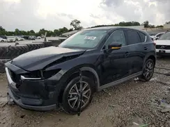 JM3KFADM8J1389208 2018 MAZDA CX-5