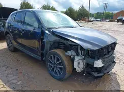 JM3KFADM8J1406007 2018 MAZDA CX-5