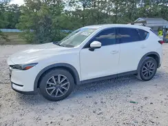 JM3KFADM8J1416150 2018 MAZDA CX-5