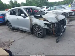 JM3KFADM8J1421459 2018 MAZDA CX-5
