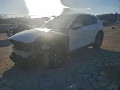 JM3KFADM8J1427102 2018 MAZDA CX-5