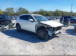 JM3KFADM8J1431313 2018 MAZDA CX-5