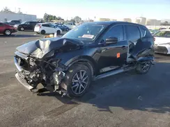 JM3KFADM8J1435166 2018 MAZDA CX-5