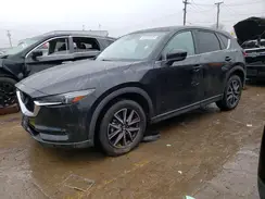 JM3KFADM8J1436804 2018 MAZDA CX-5