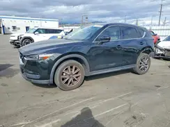 JM3KFADM8J1440383 2018 MAZDA CX-5