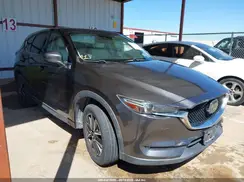 JM3KFADM8J1440397 2018 MAZDA CX-5