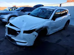 JM3KFADM8J1468779 2018 MAZDA CX-5