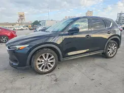 JM3KFADM8K0541916 2019 MAZDA CX-5
