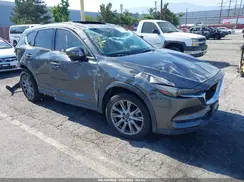JM3KFADM8K0670786 2019 MAZDA CX-5