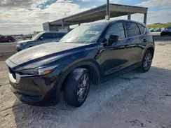 JM3KFADM8K0689628 2019 MAZDA CX-5
