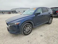 JM3KFADM8K0698832 2019 MAZDA CX-5