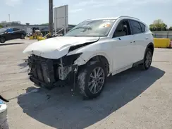 JM3KFADM8K1509459 2019 MAZDA CX-5