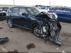 JM3KFADM8K1514998 2019 MAZDA CX-5