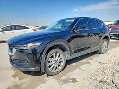 JM3KFADM8K1515021 2019 MAZDA CX-5