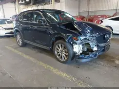JM3KFADM8K1515584 2019 MAZDA CX-5