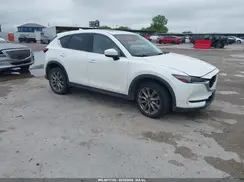 JM3KFADM8K1527671 2019 MAZDA CX-5