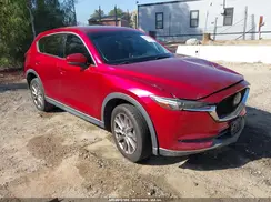JM3KFADM8K1547760 2019 MAZDA CX-5