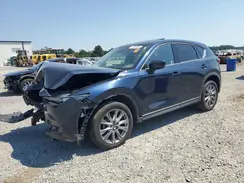 JM3KFADM8K1553607 2019 MAZDA CX-5