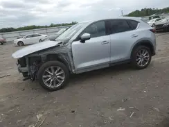 JM3KFADM8K1554496 2019 MAZDA CX-5