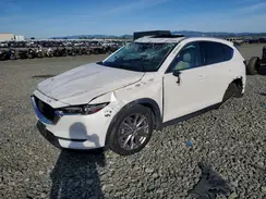 JM3KFADM8K1593184 2019 MAZDA CX-5