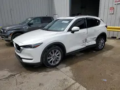 JM3KFADM8K1603101 2019 MAZDA CX-5