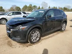 JM3KFADM8K1608556 2019 MAZDA CX-5