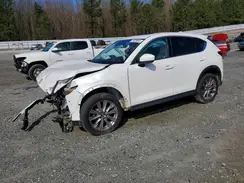 JM3KFADM8K1623039 2019 MAZDA CX-5
