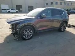 JM3KFADM8K1634011 2019 MAZDA CX-5