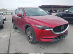JM3KFADM8K1658759 2019 MAZDA CX-5
