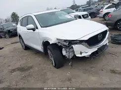 JM3KFADM8K1672368 2019 MAZDA CX-5