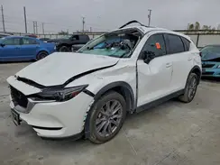 JM3KFADM8K1675836 2019 MAZDA CX-5