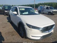 JM3KFADM8K1678641 2019 MAZDA CX-5