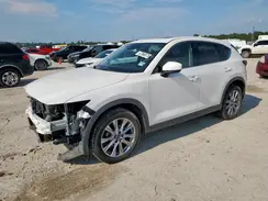 JM3KFADM8K1685220 2019 MAZDA CX-5