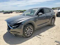 JM3KFADM8K1686481 2019 MAZDA CX-5