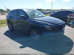 JM3KFADM8L0722631 2020 MAZDA CX-5