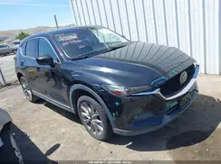 JM3KFADM8L0728249 2020 MAZDA CX-5