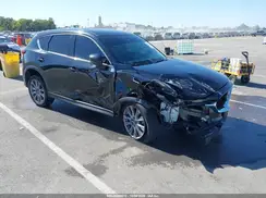 JM3KFADM8L0728333 2020 MAZDA CX-5
