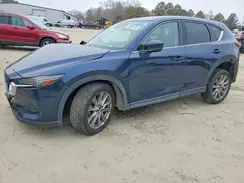 JM3KFADM8L0731135 2020 MAZDA CX-5
