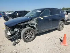 JM3KFADM8L0731958 2020 MAZDA CX-5