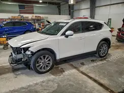 JM3KFADM8L0736884 2020 MAZDA CX-5