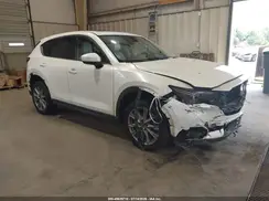 JM3KFADM8L0737081 2020 MAZDA CX-5
