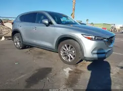 JM3KFADM8L0737212 2020 MAZDA CX-5