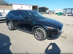 JM3KFADM8L0738330 2020 MAZDA CX-5