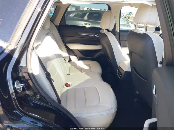 JM3KFADM8L0738330 2020 MAZDA CX-5 - Image 8