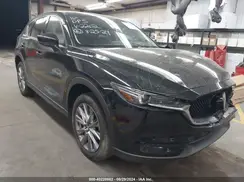 JM3KFADM8L0742202 2020 MAZDA CX-5