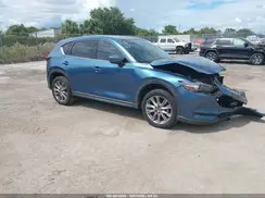 JM3KFADM8L0747559 2020 MAZDA CX-5